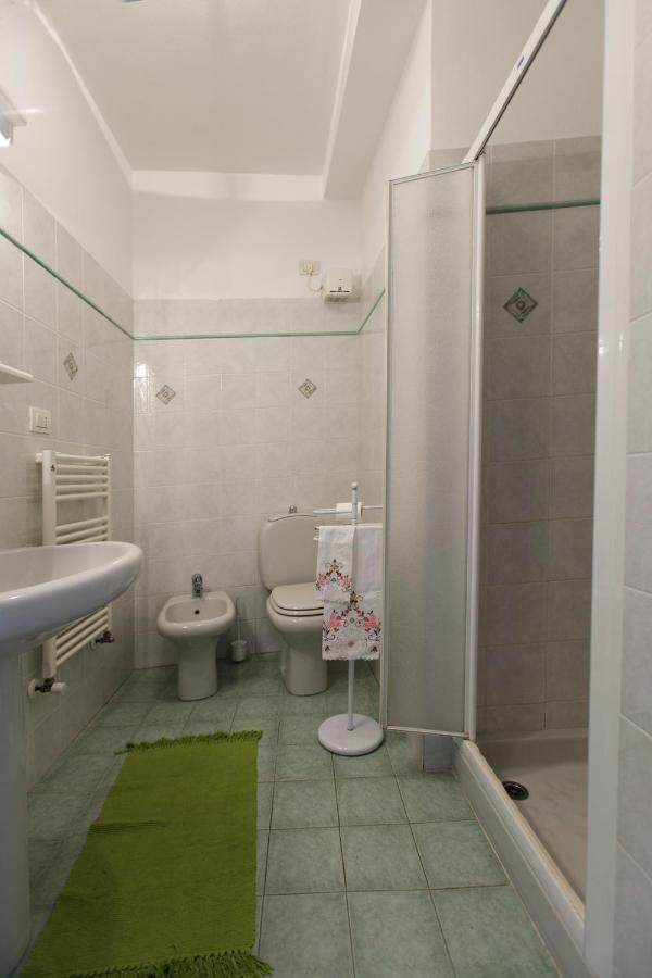 Apartamento Casa Lella Porto Venere Exterior foto