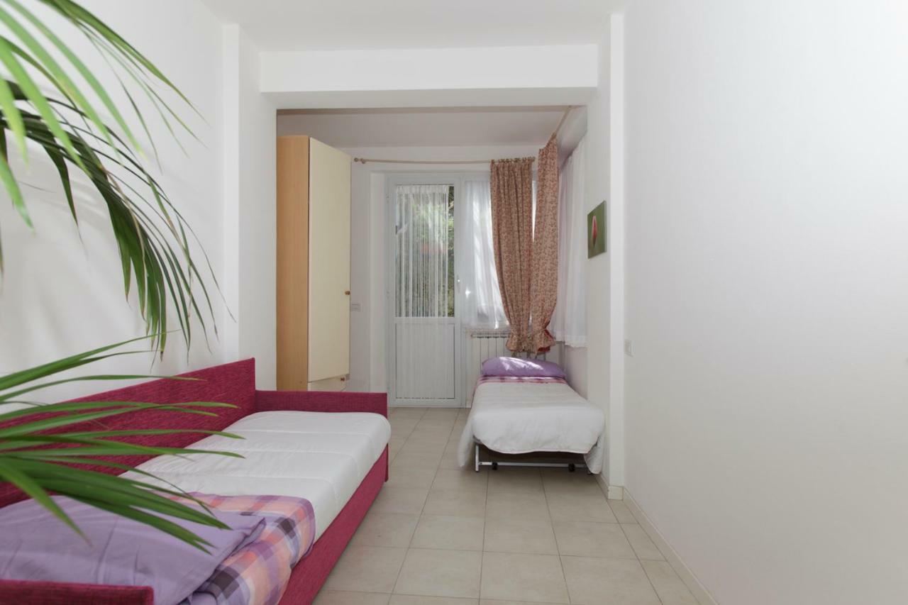 Apartamento Casa Lella Porto Venere Exterior foto