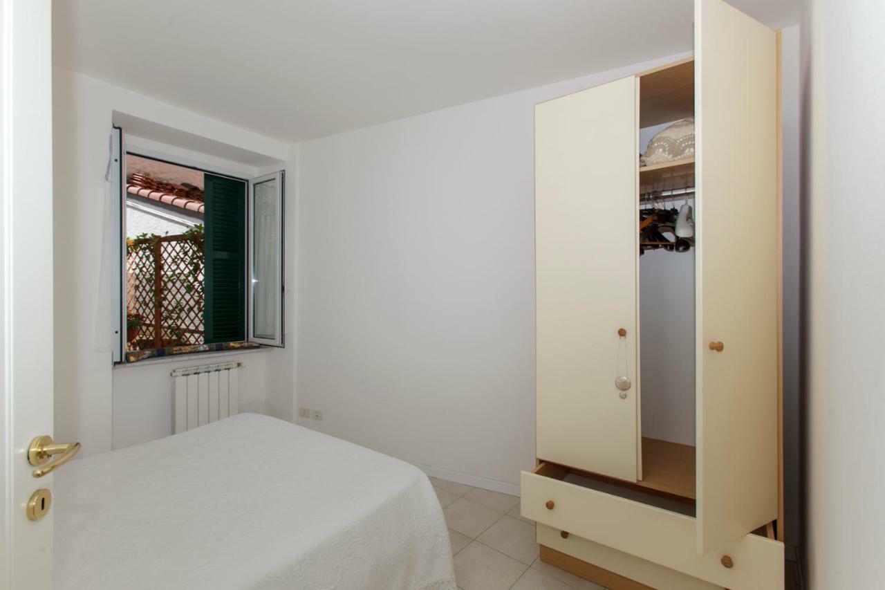 Apartamento Casa Lella Porto Venere Exterior foto